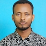 Eshete Bejiga