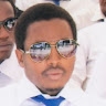 shem shikote