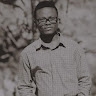 stanislas mukonga