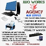JUJO ENTERPRISES