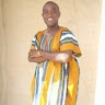 PRINCE UTENWUOJO ABDUL