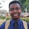 Omodele Olumide