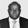 Edwin Keitany