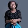 Oluwaseun Eweje
