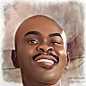 Adu Kwadwo