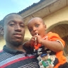 Aminu Shehu