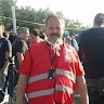József dr. Fekete