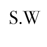 Sara Wom