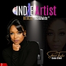 Indie Artist Reveal Worldwide  