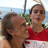 Marco Ferrari