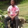 Kip Kimutai