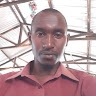 george ndambuki