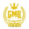 GOLD MOUTH BULLIES LLC