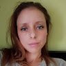 Henriett Minya
