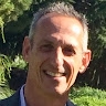 richard bonitati