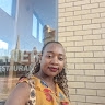 Batuke Dominique  