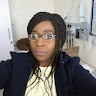 gladys Motsamai