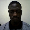 Fabs Dr