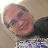 Dr. Shelley Viola Murphy