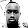 Gabriel Kilonzi