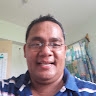 Ola Manu
