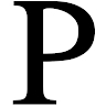 Polyna Fysentzou