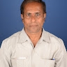 Prof D CHANDRAN
