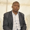 Jean Baptiste Niyibizi