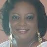Debbie Domingo