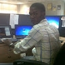 Abijo Olumide