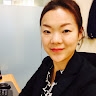 E.J. Park