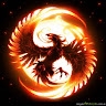 Phoenyx Rising
