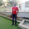 Jemogosh Ogola