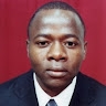 cyprian sakwa