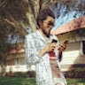Jean Kwizera