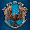 Ravenclaw 14