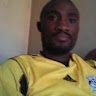 agaba brian