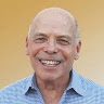 Stu Semigran