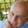 Miroslav Musil