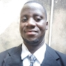 Aliyu Usman Kuringafa