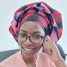Harriet Chitanganya