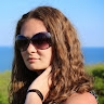 Liliya Belous