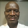 Demba Sallah