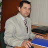 Vasyl Savchuk