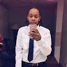 Yaasmyn Spivey