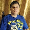 Олександр Трач
