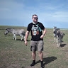 Anatolii Kushnir