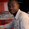 Kevin Ogutu