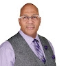 M. Sean Agnew