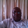 Davison Mwaunidza